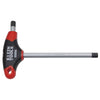 Klein Tools SAE T-Handle Hex Key Hex Key, 7/32" Tip Size