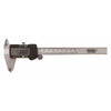 Johnson Level & Tool 0-6 in. Digital Caliper