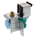 Refrigerator Water Inlet Valve W10498990 -ERP