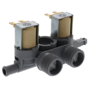 Water Inlet Valve for Washing Machine Supco WH13X10037