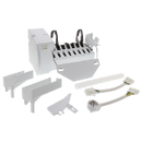 Ice Maker Kit ERP WR30X10093