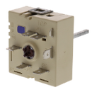 Universal Range Infinite Switch For Whirlpool, GE & Frigidaire ERP 5500200