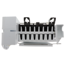 Ice Maker Kit ERP WR30X10093