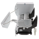 Ice Maker Kit ERP WR30X10093