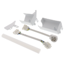 Ice Maker Kit ERP WR30X10093