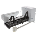 Ice Maker Kit ERP WR30X10093