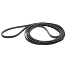 Dryer Belt ERP WE12X82