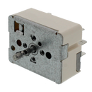 Infinite Switch 6"- ERP