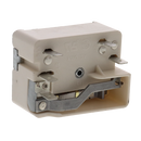 Infinite Switch 6"- ERP