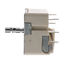 Infinite Switch 6"- ERP