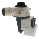 Washer Drain Pump ERP W10661045