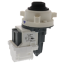 Washer Drain Pump ERP W10661045