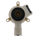 Washer Drain Pump ERP W10661045