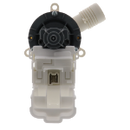 Washer Drain Pump ERP W10661045