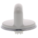 Washer Knob ERP WH01X10310