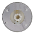 Washer Knob ERP WH01X10310