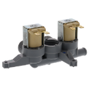 Water Inlet Valve for Washing Machine Supco WH13X10037