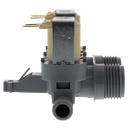 Water Inlet Valve for Washing Machine Supco WH13X10037
