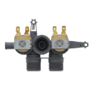 Water Inlet Valve for Washing Machine Supco WH13X10037