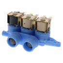 Washing Machine Water Inlet Solenoid Valve For GE - WH13X22720 -ERP