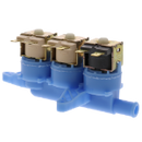 Washing Machine Water Inlet Solenoid Valve For GE - WH13X22720 -ERP