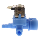 Washing Machine Water Inlet Solenoid Valve For GE - WH13X22720 -ERP