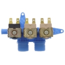 Washing Machine Water Inlet Solenoid Valve For GE - WH13X22720 -ERP
