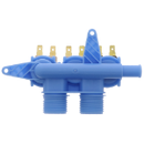 Washing Machine Water Inlet Solenoid Valve For GE - WH13X22720 -ERP