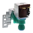 Refrigerator Water Inlet Valve W10498990 -ERP