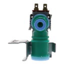 Refrigerator Water Inlet Valve W10498990 -ERP