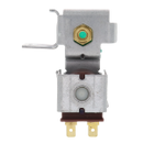 Refrigerator Water Inlet Valve W10498990 -ERP