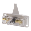 Dryer Push To Start Switch ERP WE4M416