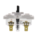 Dryer Push To Start Switch ERP WE4M416