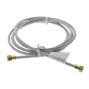 Refrigerator Ice Maker PEX Tubing (8 Feet) ERP IMKR8