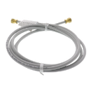 Refrigerator Ice Maker PEX Tubing (8 Feet) ERP IMKR8