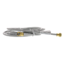 Refrigerator Ice Maker PEX Tubing (8 Feet) ERP IMKR8