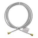 Refrigerator Ice Maker PEX Tubing (8 Feet) ERP IMKR8