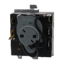 Dryer Timer TMD1EM03 with Motor DM101- ERP