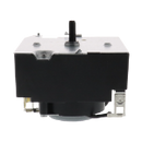 Dryer Timer TMD1EM03 with Motor DM101- ERP