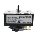Dryer Timer TMD1EM03 with Motor DM101- ERP