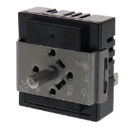 Range Infinite Switch ERP 5304522918
