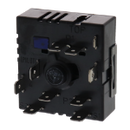 Range Infinite Switch ERP 5304522918