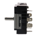 Range Infinite Switch ERP 5304522918