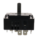 Range Infinite Switch ERP 5304522918