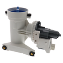 Washer Drain Pump ERP WH11X29539