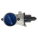Washer Drain Pump ERP WH11X29539