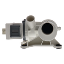 Washer Drain Pump ERP WH11X29539