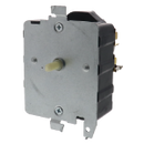 Dryer Timer - ERP