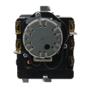 Dryer Timer - ERP