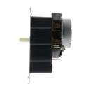 Dryer Timer - ERP